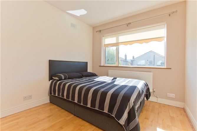 18 Cremorne, Knocklyon, Dublin 16