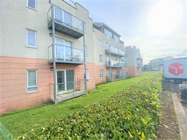 Main image for Lincoln Hall, Swords, County Dublin