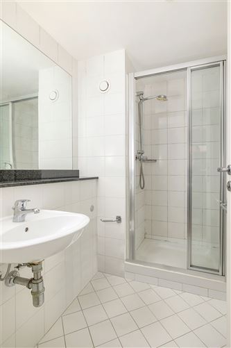 48 Brabazon Hall, Cork Street, Dublin 8, Dublin