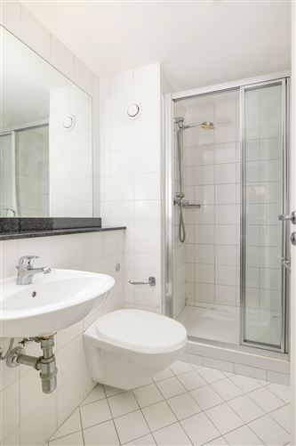 48 Brabazon Hall, Cork Street, Dublin 8, Dublin