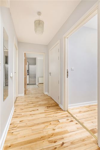 48 Brabazon Hall, Cork Street, Dublin 8, Dublin