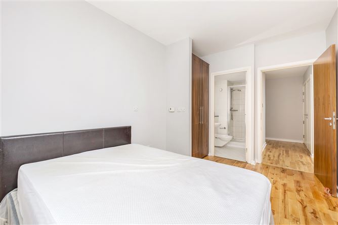 48 Brabazon Hall, Cork Street, Dublin 8, Dublin