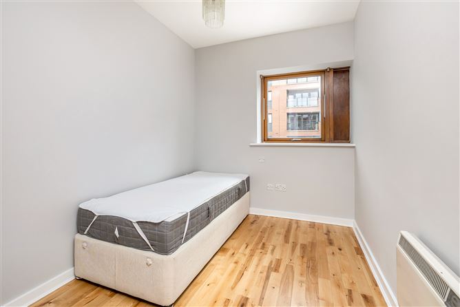 48 Brabazon Hall, Cork Street, Dublin 8, Dublin