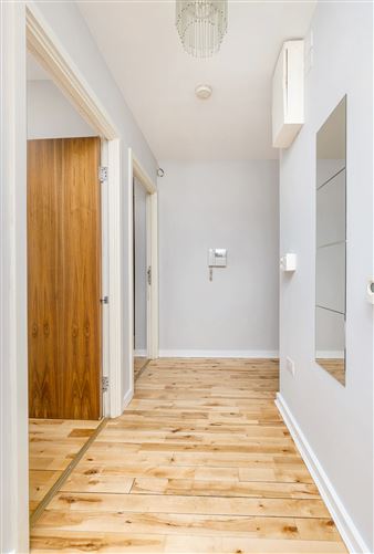 48 Brabazon Hall, Cork Street, Dublin 8, Dublin