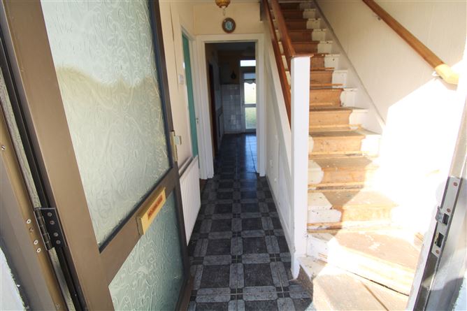 214 Cashel Road, Crumlin, Dublin 12