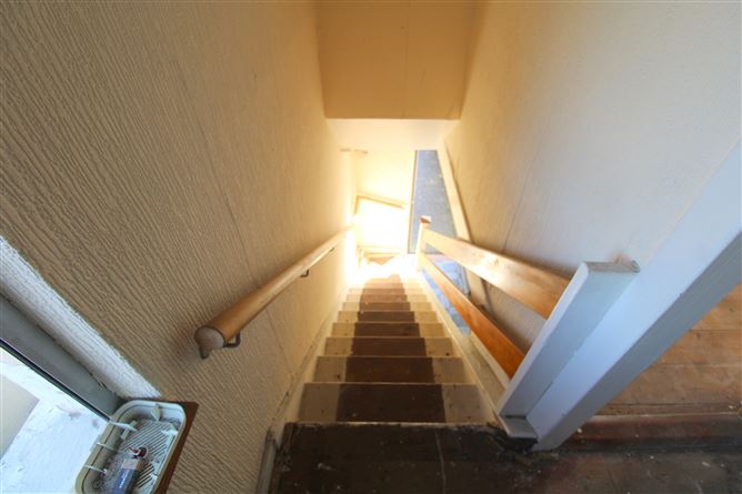 214 Cashel Road, Crumlin, Dublin 12