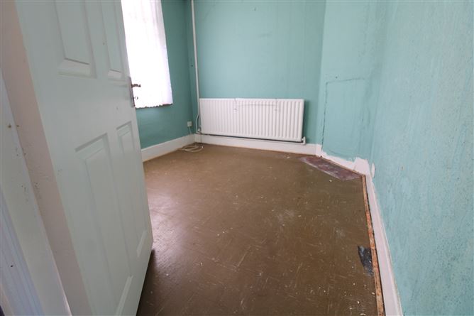 214 Cashel Road, Crumlin, Dublin 12