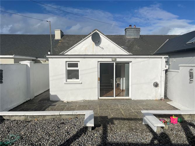 Bayview, Quilty, Co. Clare