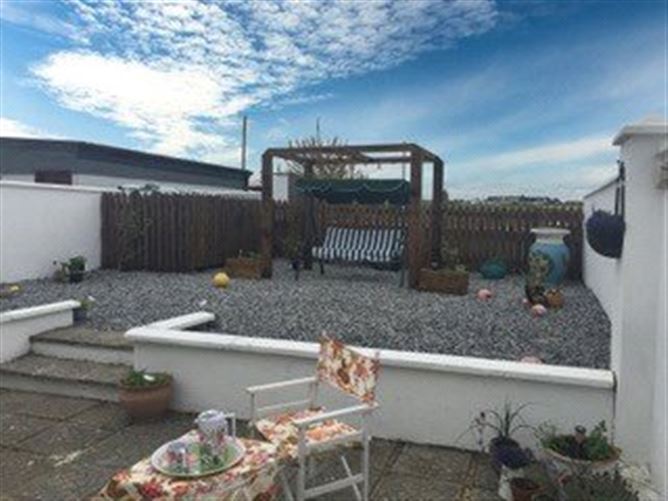 Bayview, Quilty, Co. Clare