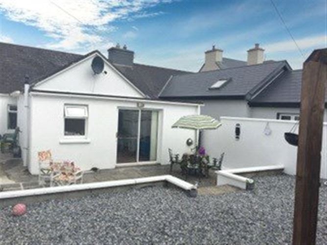Bayview, Quilty, Co. Clare