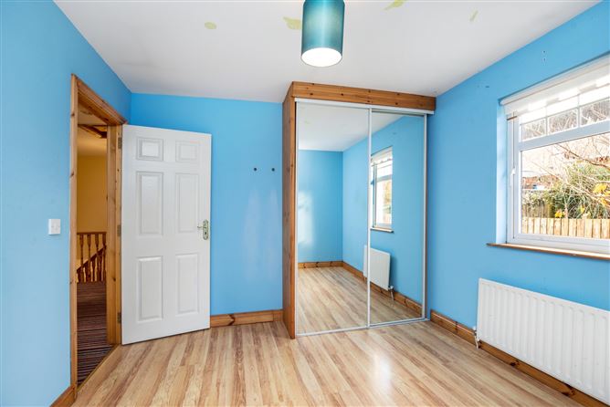 82 Lakeview, The Fair Green, Cavan