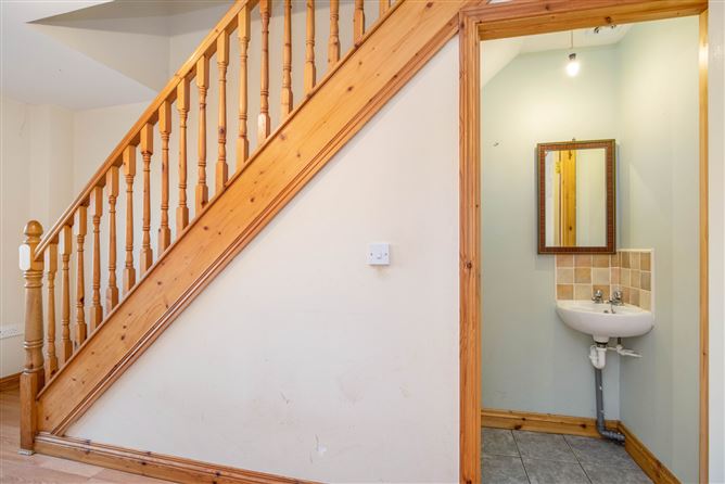 82 Lakeview, The Fair Green, Cavan