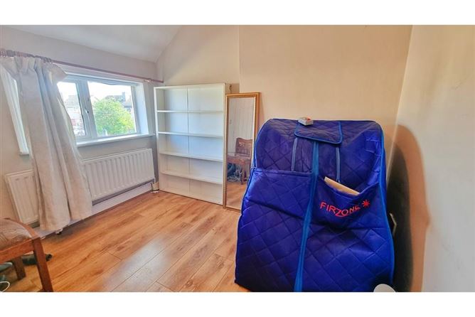 52 Whitehall Road West, Perrystown, Dublin 12