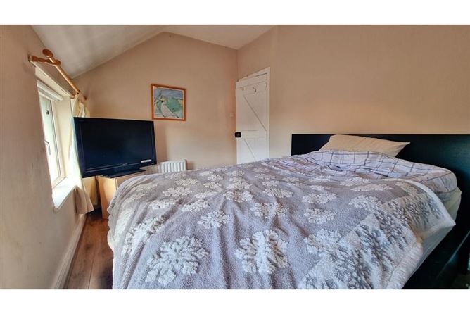 52 Whitehall Road West, Perrystown, Dublin 12