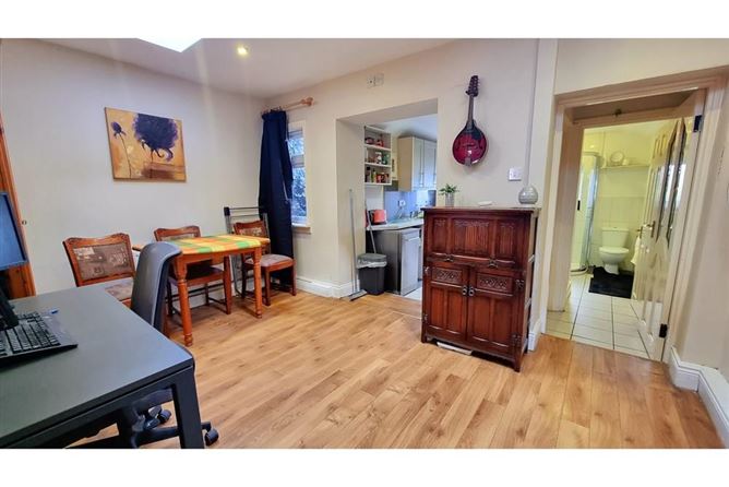 52 Whitehall Road West, Perrystown, Dublin 12