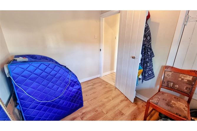 52 Whitehall Road West, Perrystown, Dublin 12