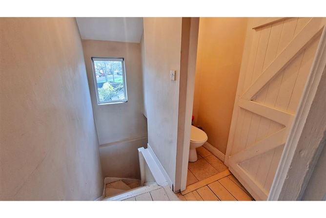 52 Whitehall Road West, Perrystown, Dublin 12