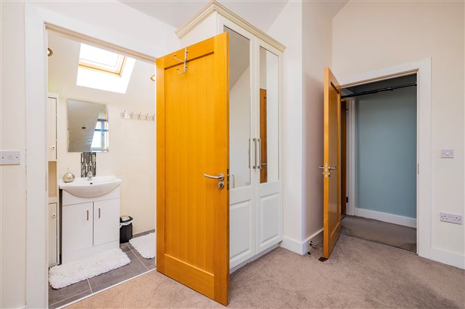 4 Castleview Walk, Artane, Dublin 5