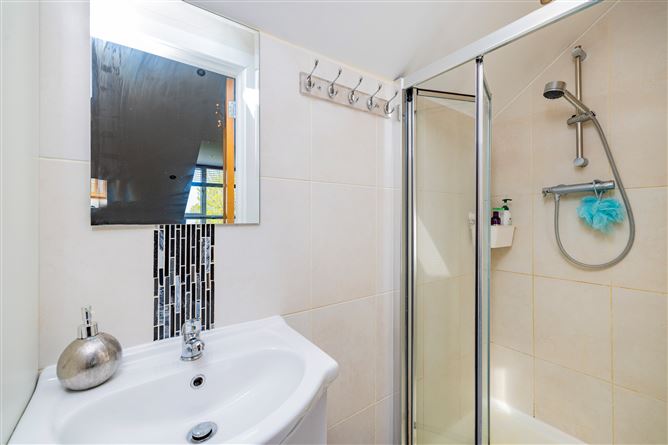 4 Castleview Walk, Artane, Dublin 5