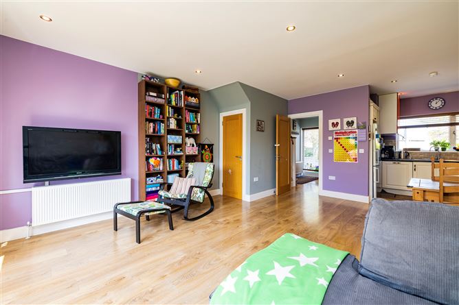 4 Castleview Walk, Artane, Dublin 5