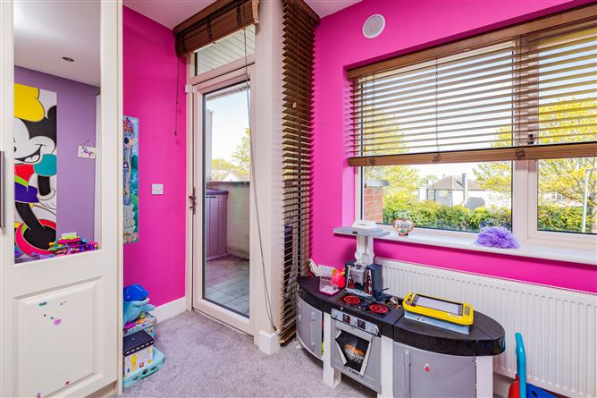 4 Castleview Walk, Artane, Dublin 5