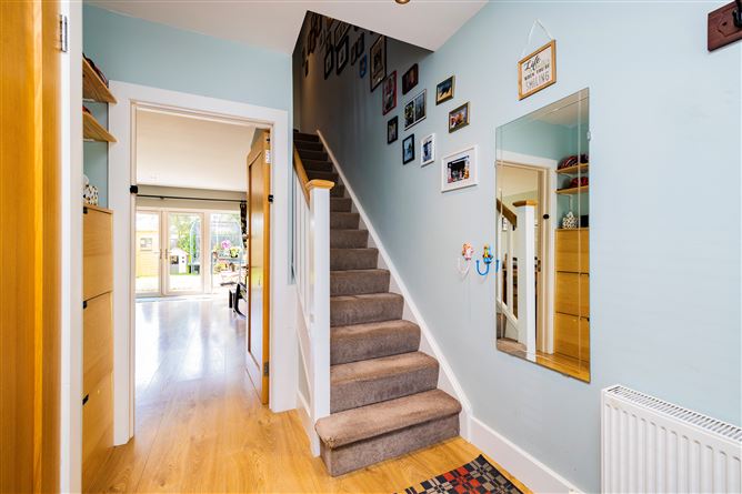 4 Castleview Walk, Artane, Dublin 5