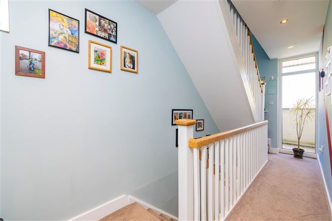 4 Castleview Walk, Artane, Dublin 5