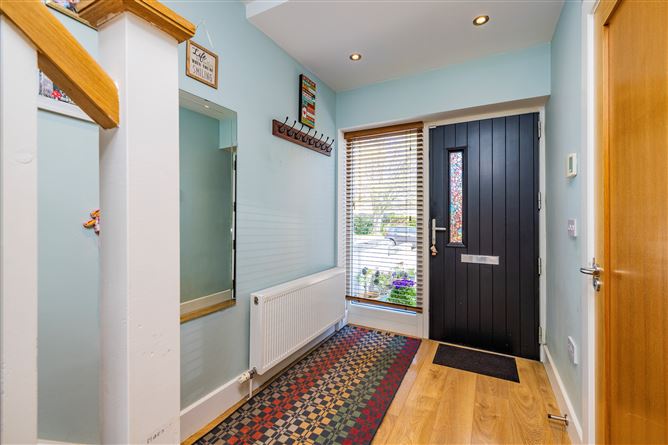 4 Castleview Walk, Artane, Dublin 5