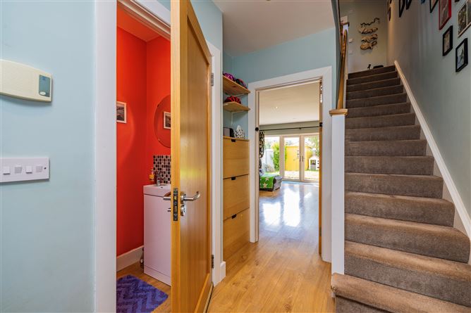 4 Castleview Walk, Artane, Dublin 5