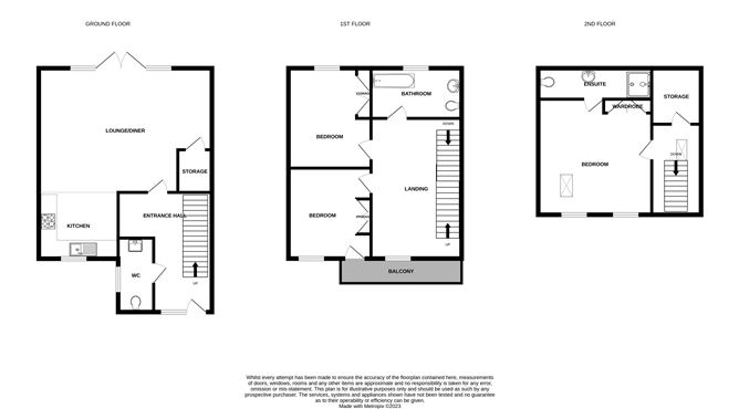 4 Castleview Walk, Artane, Dublin 5