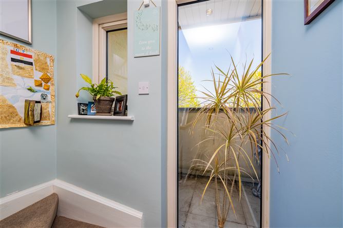 4 Castleview Walk, Artane, Dublin 5