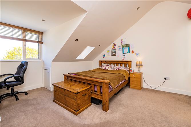 4 Castleview Walk, Artane, Dublin 5