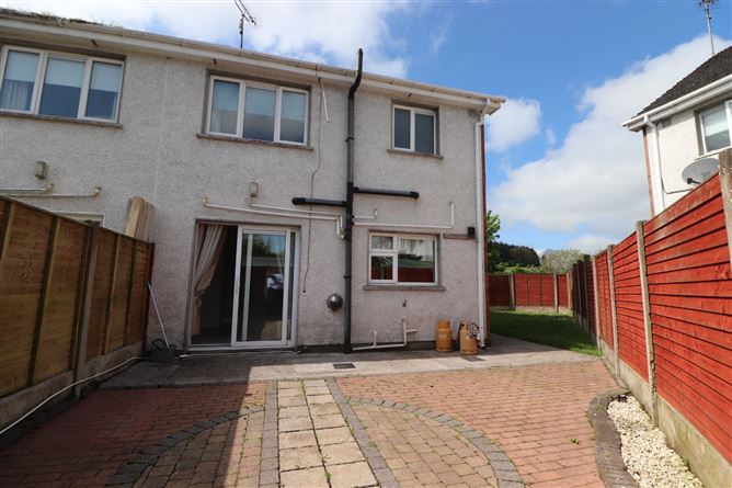 5 Millstream, Mullagh, Co. Cavan