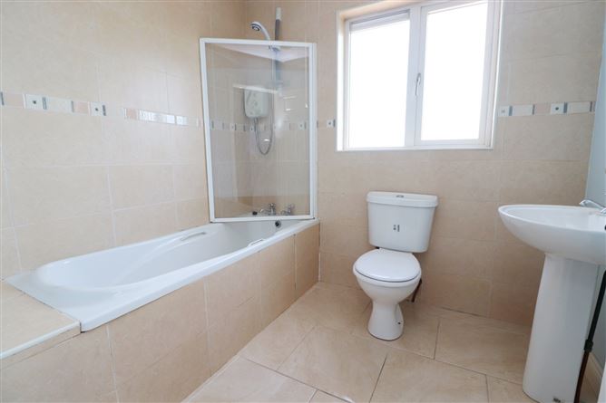 5 Millstream, Mullagh, Co. Cavan