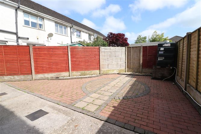 5 Millstream, Mullagh, Co. Cavan