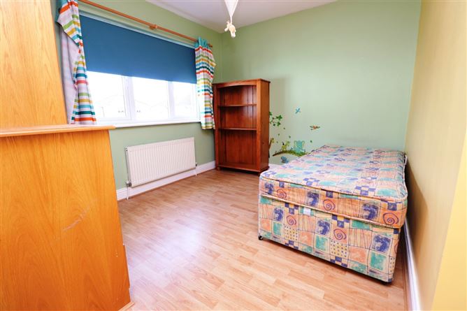 5 Millstream, Mullagh, Co. Cavan