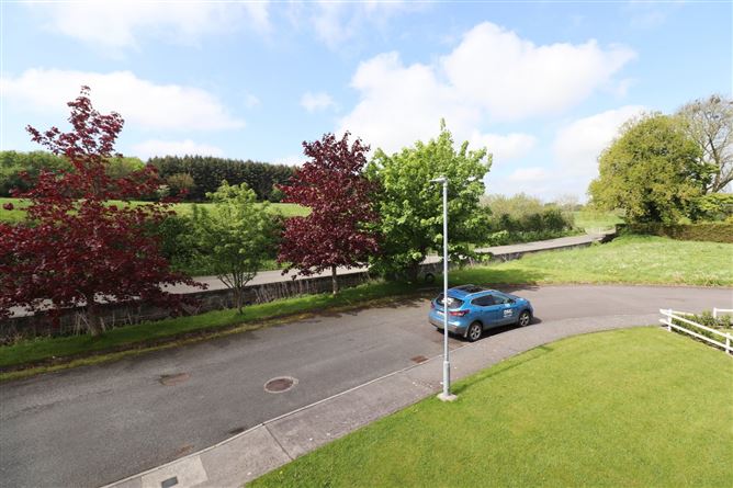 5 Millstream, Mullagh, Co. Cavan