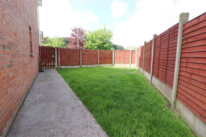 5 Millstream, Mullagh, Co. Cavan