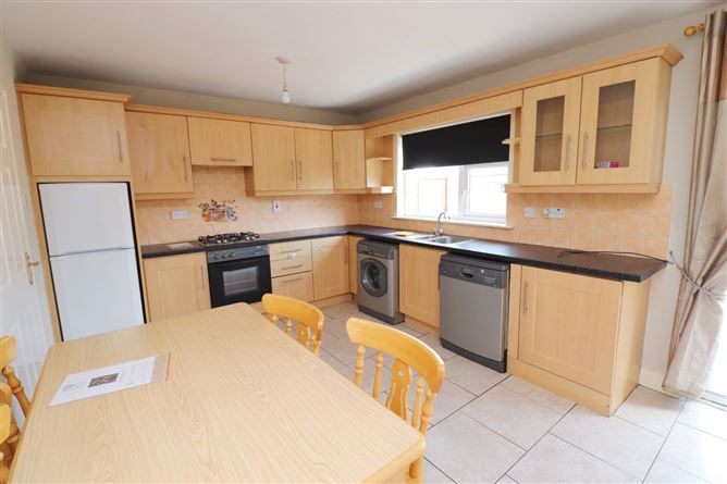 5 Millstream, Mullagh, Co. Cavan