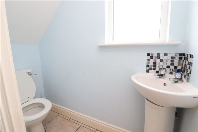 5 Millstream, Mullagh, Co. Cavan