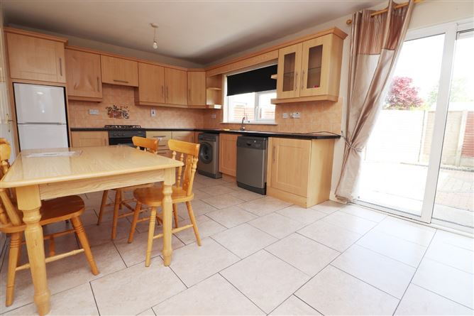 5 Millstream, Mullagh, Co. Cavan