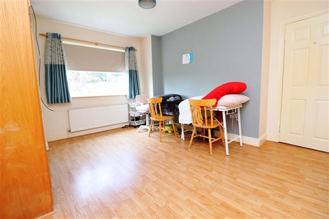 5 Millstream, Mullagh, Co. Cavan