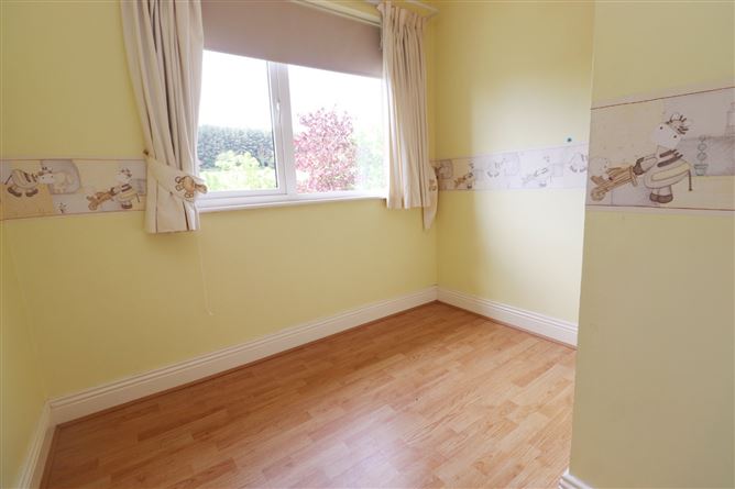 5 Millstream, Mullagh, Co. Cavan