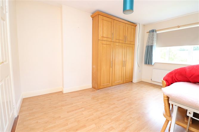 5 Millstream, Mullagh, Co. Cavan