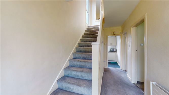 24 Camaderry Road, Bray, Co. Wicklow