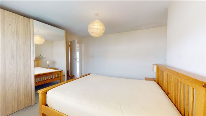 24 Camaderry Road, Bray, Co. Wicklow