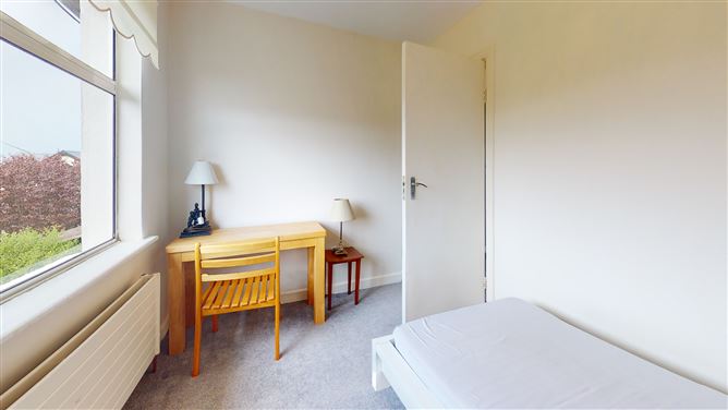 24 Camaderry Road, Bray, Co. Wicklow