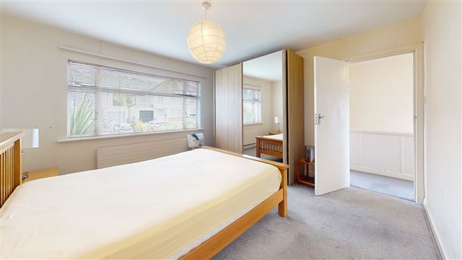24 Camaderry Road, Bray, Co. Wicklow