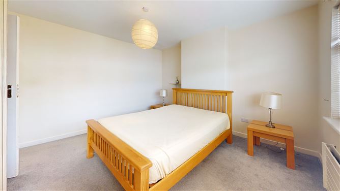 24 Camaderry Road, Bray, Co. Wicklow
