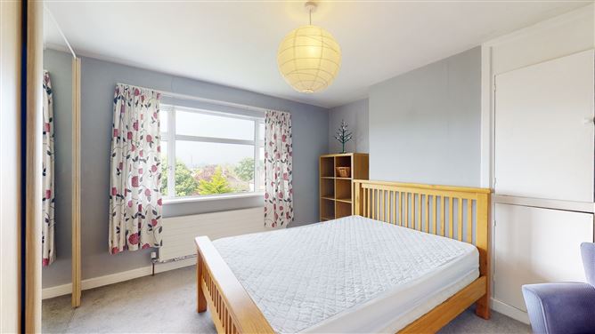 24 Camaderry Road, Bray, Co. Wicklow